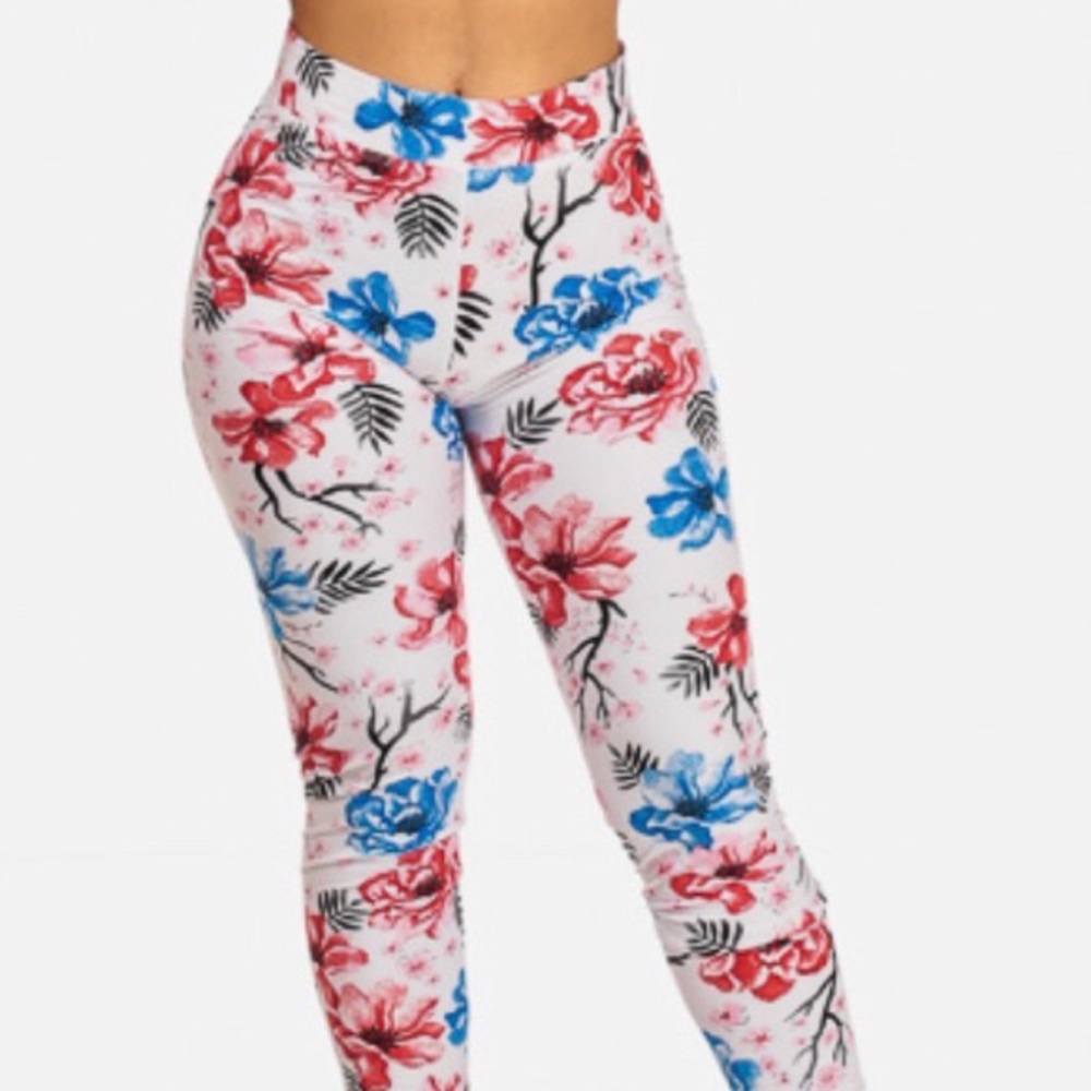 Leggings 🔥🔥